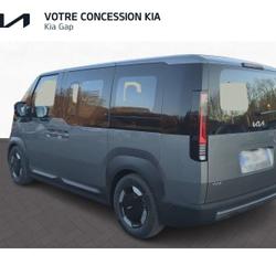 Kia PV5 passenger L 163ch 71,2 kWh Plus Gap
