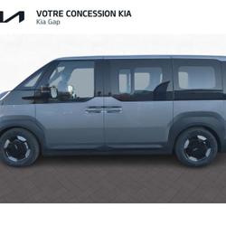 Kia PV5 passenger L 163ch 71,2 kWh Plus Gap