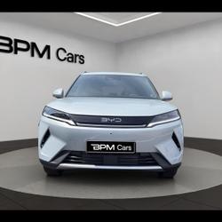 BYD Atto 2 204ch - 64,8 kWh Comfort Orl&eacute;ans