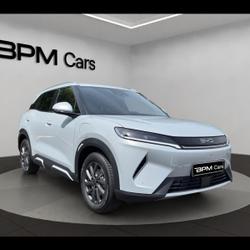 BYD Atto 2 204ch - 64,8 kWh Comfort Orl&eacute;ans