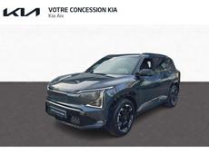 Autres Kia Aix-en-Provence