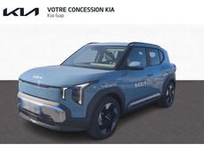 Kia EV2 - 147ch 42,2kWh Earth - 30 980 €