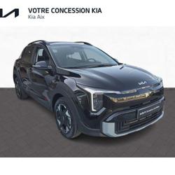 Kia Stonic 1.0 T-GDi 100ch Active Business DCT7 Aix-en-Provence