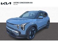 Autres Kia Aix-en-Provence