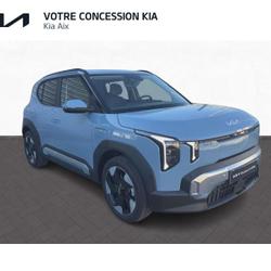 Autres Kia 147ch 42,2kWh Earth Business Aix-en-Provence