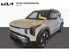 Kia EV2 - 147ch 42,2kWh Earth Business - 28 990 €