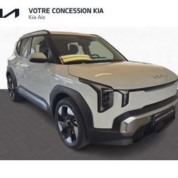 Kia EV2 147ch 42,2kWh Earth Business Aix-en-Provence