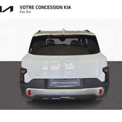 Kia EV2 147ch 42,2kWh Earth Business Aix-en-Provence