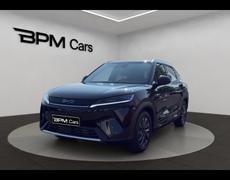 BYD Atto 2 Orléans