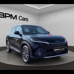 BYD Atto 2 1.5 DM-i 212ch Boost Orl&eacute;ans