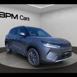 BYD Atto 2 1.5 DM-i 212ch Boost La Chauss&eacute;e-Saint-Victor