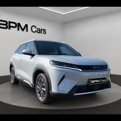 BYD Atto 2 177ch - 45,1 kWh Boost Orl&eacute;ans