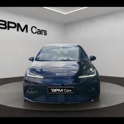 BYD Dolphin 1.5 DM-i 175ch Active occasion - Ch&acirc;teauroux - photo 2/19