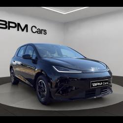 BYD Dolphin 1.5 DM-i 175ch Active Orl&eacute;ans