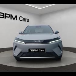 BYD Atto 2 1.5 DM-i 166ch Active occasion - Ch&acirc;teauroux - photo 2/18