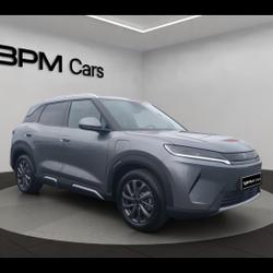 BYD Atto 2 1.5 DM-i 212ch Boost occasion - Ch&acirc;teauroux - photo 3/20