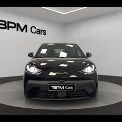 BYD Dolphin Surf 43.2 kWh 88 ch Boost Le Mans