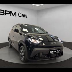 BYD Dolphin Surf 43.2 kWh 88 ch Boost Le Mans