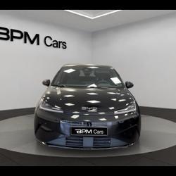 BYD Dolphin G  DM-i  PHEV  Boost Le Mans