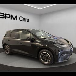 BYD Dolphin G  DM-i  PHEV  Boost Le Mans