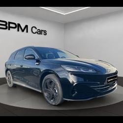 BYD Seal 6 Touring 1.5 DM-i 212ch Comfort occasion - Orl&eacute;ans - photo 3/27