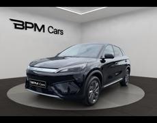 BYD Atto 3 Orléans