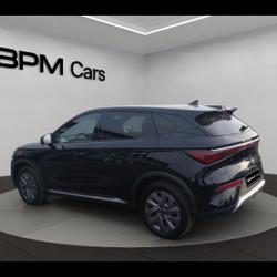 BYD Atto 3 Evo 313ch - 74,8 kWh Design occasion - Ch&acirc;teauroux - photo 3/28