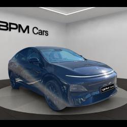 Xpeng G6 485ch 80,8kWh AWD Performance occasion - Rez&eacute; - photo 3/26