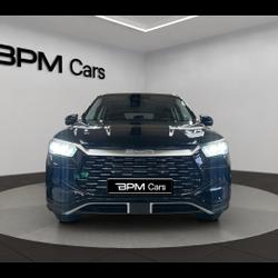 BYD Sealion 5 1.5 DM-i 212ch Design occasion - Orl&eacute;ans - photo 2/29