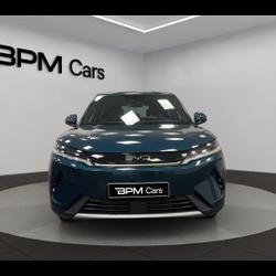 BYD Atto 2 1.5 DM-i 166ch Active occasion - Le Mans - photo 2/21
