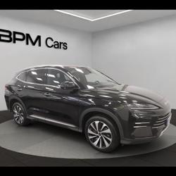 BYD Seal U 1.5 DM-i 218ch Boost Le Mans