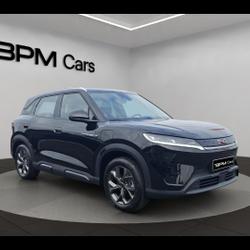 BYD Atto 2 177ch - 45,1 kWh Boost Ch&acirc;teauroux