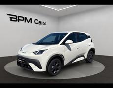BYD Dolphin Alençon