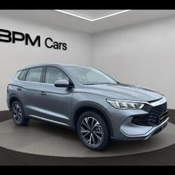 BYD Seal 1.5 DM-i 212ch Comfort Alen&ccedil;on