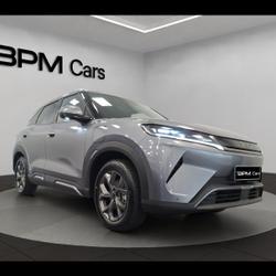 BYD Atto 2 204ch - 64,8 kWh Comfort Le Mans
