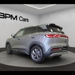BYD Atto 2 204ch - 64,8 kWh Comfort Le Mans