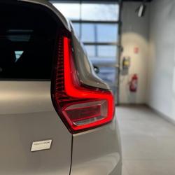 Volvo XC40 Recharge 231ch Ultimate EDT Dunkerque