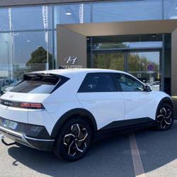 Hyundai Ioniq 5 77 kWh - 229ch Intuitive Dunkerque