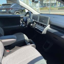 Hyundai Ioniq 5 77 kWh - 229ch Intuitive Dunkerque