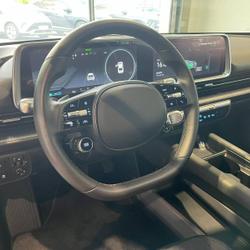 Hyundai Ioniq 77 kWh - 229ch Intuitive Dunkerque