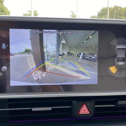 Hyundai Ioniq 77 kWh - 229ch Creative Dunkerque