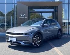 Hyundai Ioniq 5 Dunkerque