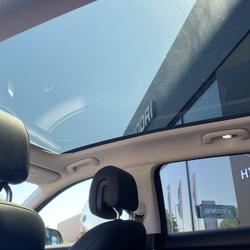 Hyundai Ioniq 5 77 kWh - 229ch Creative Dunkerque