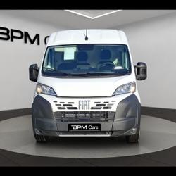 Fiat Ducato L2H2 3.3 120ch S&S Laval