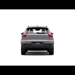 Volvo EX40 Single 238ch Essential Ville-la-Grand