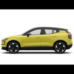 Volvo EX30 Single Extended Range 272ch Plus La Ravoire