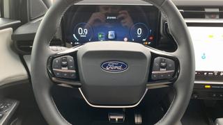 Ford Puma  - photo 3