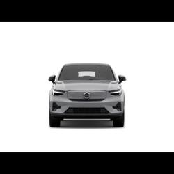 Volvo EC40 Single Extended Range 252ch Plus La Ravoire