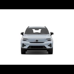 Volvo EX40 Single Extended Range 252ch Start Epagny Metz-Tessy