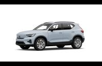 Volvo EX40 Single Extended Range 252ch Start à Ville-la-Grand